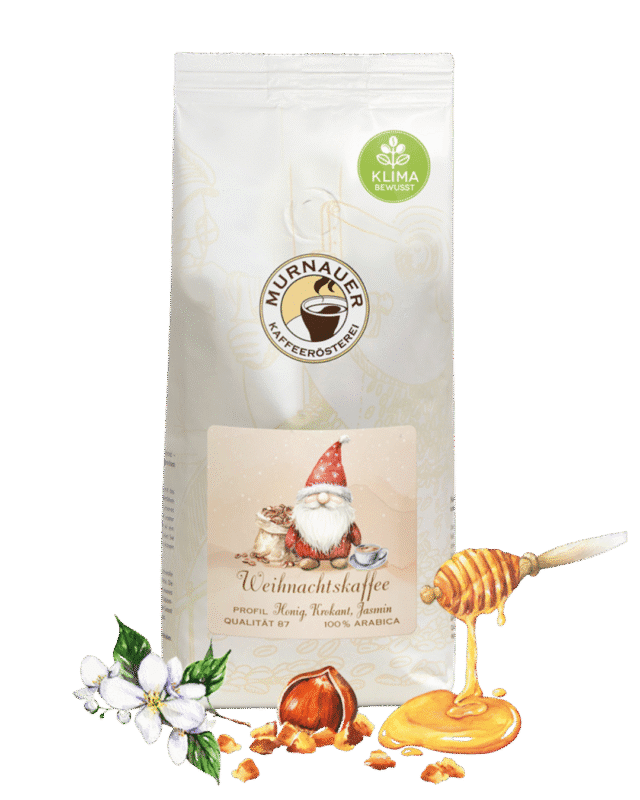 MKR-Weihnachten25-Packshots-Freigestellt-Weihnachtsespresso