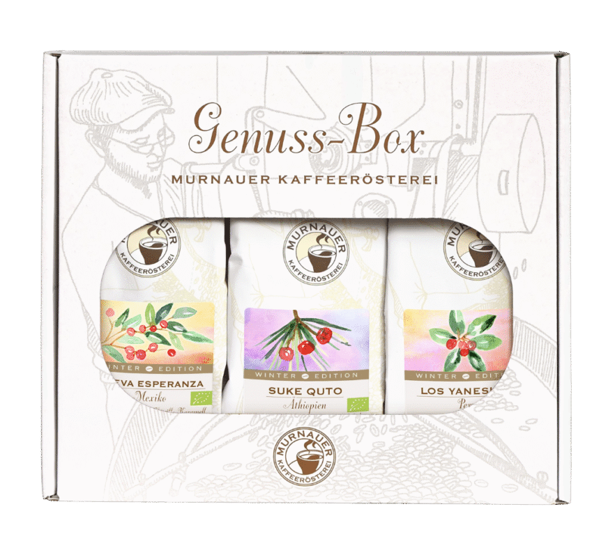 MKR-Weihnachten25-Packshots-Freigestellt-Winter-Genuss-Box-Bio