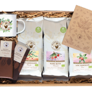 Wintertraum - MKR-Weihnachten25-Packshots-Freigestellt-Wintertraum