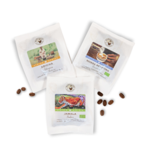 MKR _ Probiertütchen 50g - Packshot - Headerbild2