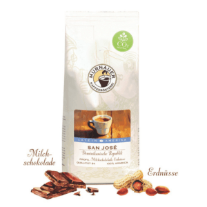 San José, Dominikanische Republik