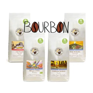 Food packaging packaging