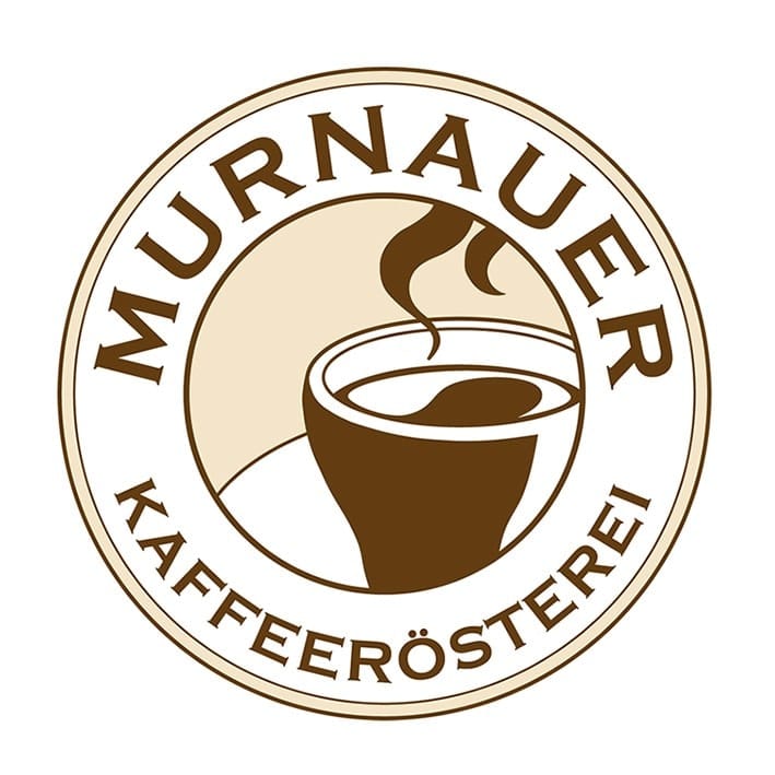 MKR Logo RGB neu - Checkout