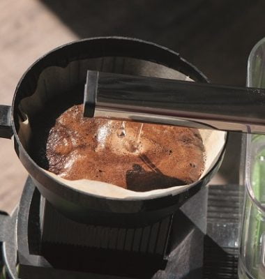 Moccamaster Neunloch Ventil 3 1 - 7-Tipps-zum-Kauf-der-besten-Filterkaffeemaschine