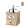 Muehle Natur - Kaffeemühle - Zassenhaus - Natur