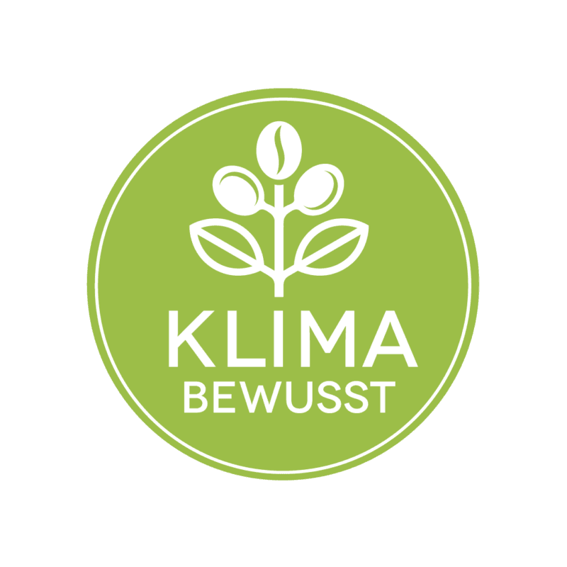 Nachhaltigkeit 19 Klima Bewusst