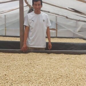Best Cup 3 - Pacha Mama, Peru 5 Planatagenbilder-JhoelRebolledoBaldarrago-Best-Cups-Pacha-Mama-2026-1