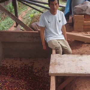Best Cup 3 - Pacha Mama, Peru 4 Planatagenbilder-JhoelRebolledoBaldarrago-Best-Cups-Pacha-Mama-2026-2