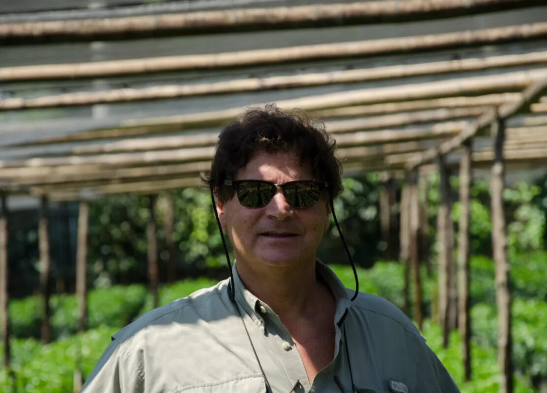 Plantagenbilder-Guatemala-Atitlan-Farm-Panama-2 - Farmer Alex Herrera