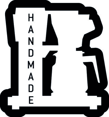 Silhuette handmade - 7-Tipps-zum-Kauf-der-besten-Filterkaffeemaschine