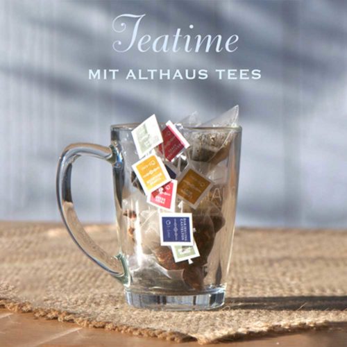 althaus-tee-pyra-pack-auswahl