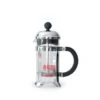 bodum-press-stempelkanne-350ml