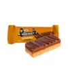 brodericks caramental 02 - Broderick's Caramental
