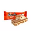 brodericks runchy slam dunk peanut chunk 02 - Broderick's Crunchy Slam Dunk Peanut Chunk