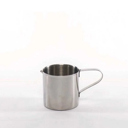 espressokaennchen