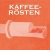Kaffeerösten Kaffee-Kurs Barista-Kurs Thomas Eckel Murnauer Kaffeerösterei