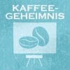 Kaffee-Geheimnis Barista-Kurs Michael Eckel Murnauer Kaffeerösterei Kaffee Acedemy