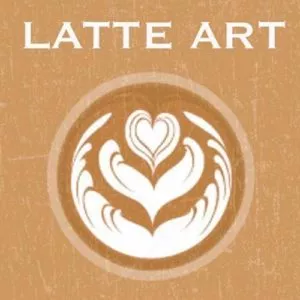 Espresso und Latte Art Kaffee-Kurs Michael Eckel Kaffee Acedemy Murnauer Kaffeerösterei
