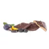 lebkuchen lebzelt pflaume - Lebzelt - Pflaume