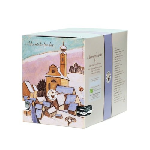 mkr adeventskalender 2021 04 - *AUSVERKAUFT* Adventskalender