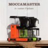 moccamaster-auswahl