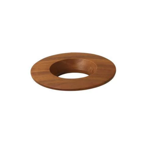 origami dripper holz - Origami Starter Set, Hario