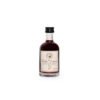 Kaffee Liqueur - 25% Vol - 0,05 Liter