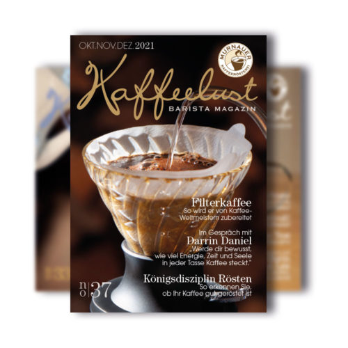 pr kaffeelust 37 - Gratis Kaffeelust Magazin