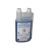 pr reiniger milchaufschaeumer 1000ml - Reiniger für Milchaufschäumer - 1000ml