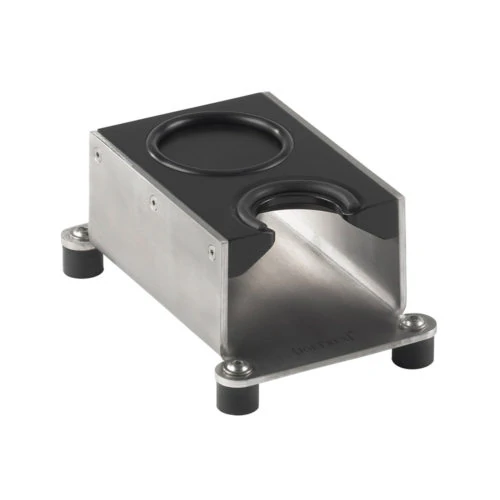 produkt barista zubehoer tamping station - Tamping Station