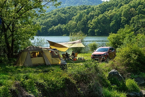 spring 4891823 1920.jpgBlog - Kaffee outdoor kochen: Cowboy Coffee