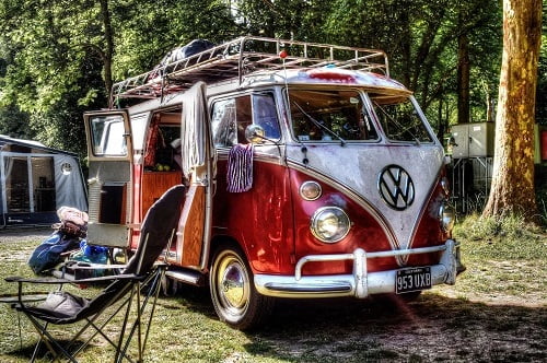 vwbus 2450216 1920.jpgBlog2 - Kaffee outdoor kochen: Cowboy Coffee