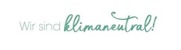Wir sind klimaneutral! 7 wir sind klimaneutral e1611652885597 - Wir sind klimaneutral!