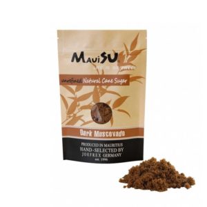 zucker-maui-su-dark-muscovado